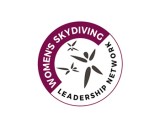 /public/logoimage/1468440220Women_s Skydiving Leadership Network-IV06.jpg